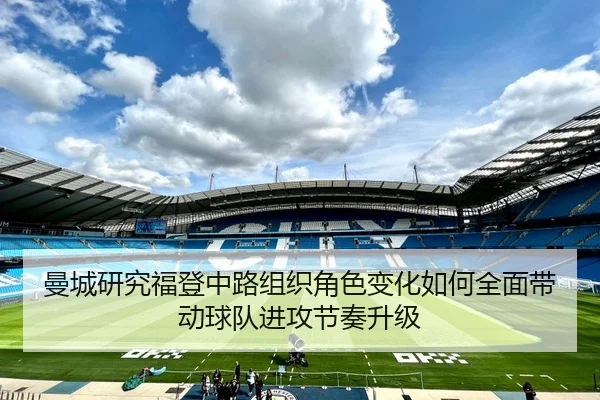 img_1783007295596_995_1_785.jpg